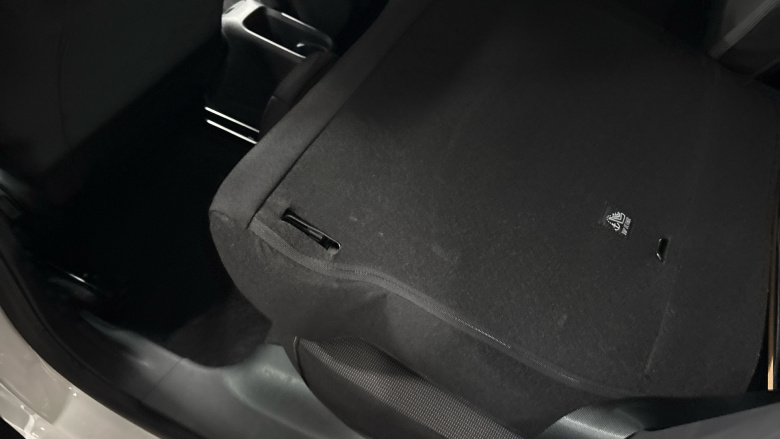 Citroen C3 1.2 PureTech 110 Plus 5dr EAT6 Petrol Hatchback